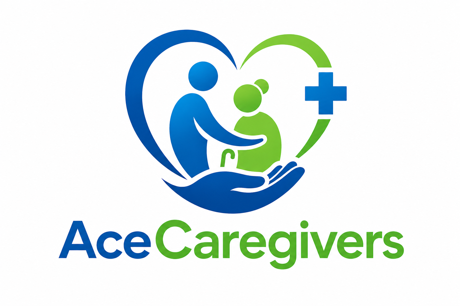 Acecaregivers