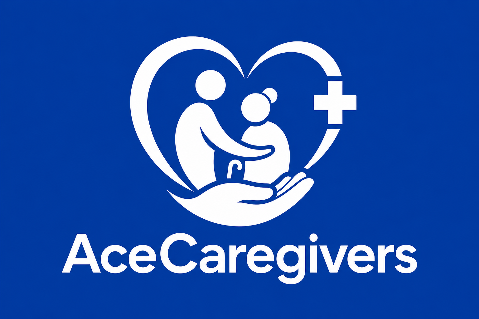 Acecaregivers